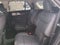 2026 Ford Explorer Active with 200A Pkg