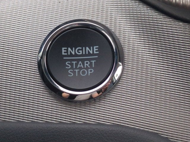 2026 Ford Explorer Active with 200A Pkg