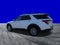 2026 Ford Explorer Active with 200A Pkg