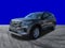 2026 Ford Explorer Active with 200A Pkg