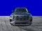 2026 Ford Explorer Active with 200A Pkg