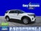 2026 Ford Explorer Active with 200A Pkg
