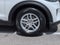 2026 Ford Explorer Active with 200A Pkg