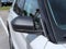 2026 Ford Explorer Active with 200A Pkg