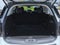 2026 Ford Explorer Active with 200A Pkg