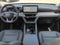 2026 Ford Explorer Active with 200A Pkg