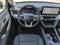 2026 Ford Explorer Active with 200A Pkg