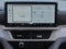 2026 Ford Explorer Active with 200A Pkg