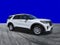 2026 Ford Explorer Active with 200A Pkg