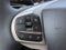 2026 Ford Explorer Active with 200A Pkg