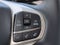 2026 Ford Explorer Active with 200A Pkg