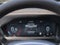 2026 Ford Explorer Active with 200A Pkg