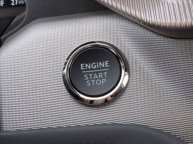 2026 Ford Explorer Active with 200A Pkg