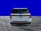 2026 Ford Explorer Active with 200A Pkg