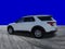2026 Ford Explorer Active with 200A Pkg