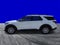 2026 Ford Explorer Active with 200A Pkg