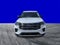 2026 Ford Explorer Active with 200A Pkg