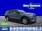 2026 Ford Explorer Active with 200A Pkg