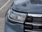2026 Ford Explorer Active with 200A Pkg