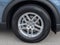 2026 Ford Explorer Active with 200A Pkg