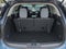 2026 Ford Explorer Active with 200A Pkg