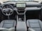 2026 Ford Explorer Active with 200A Pkg