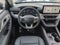 2026 Ford Explorer Active with 200A Pkg