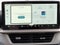 2026 Ford Explorer Active with 200A Pkg