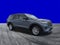 2026 Ford Explorer Active with 200A Pkg