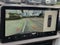 2026 Ford Explorer Active with 200A Pkg