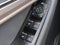 2026 Ford Explorer Active with 200A Pkg