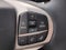 2026 Ford Explorer Active with 200A Pkg