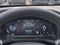 2026 Ford Explorer Active with 200A Pkg