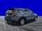 2026 Ford Explorer Active with 200A Pkg