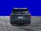 2026 Ford Explorer Active with 200A Pkg