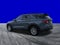 2026 Ford Explorer Active with 200A Pkg