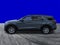 2026 Ford Explorer Active with 200A Pkg