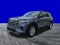 2026 Ford Explorer Active with 200A Pkg