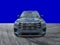 2026 Ford Explorer Active with 200A Pkg