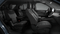 2026 Ford Explorer Active with 200A Pkg