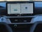 2026 Ford Explorer 4DR RWD ACTIVE
