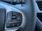 2026 Ford Explorer 4DR RWD ACTIVE