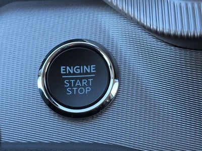 2026 Ford Explorer 4DR RWD ACTIVE