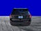 2026 Ford Explorer 4DR RWD ACTIVE