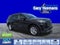 2026 Ford Explorer Active with 200A Pkg