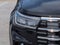 2026 Ford Explorer Active with 200A Pkg