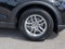 2026 Ford Explorer Active with 200A Pkg