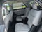 2026 Ford Explorer Active with 200A Pkg
