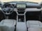 2026 Ford Explorer Active with 200A Pkg