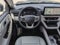 2026 Ford Explorer Active with 200A Pkg